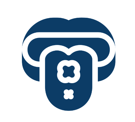 Head and neck oncologist doctor in KPHB