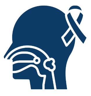 Head and neck cancer treatment services in KPHB