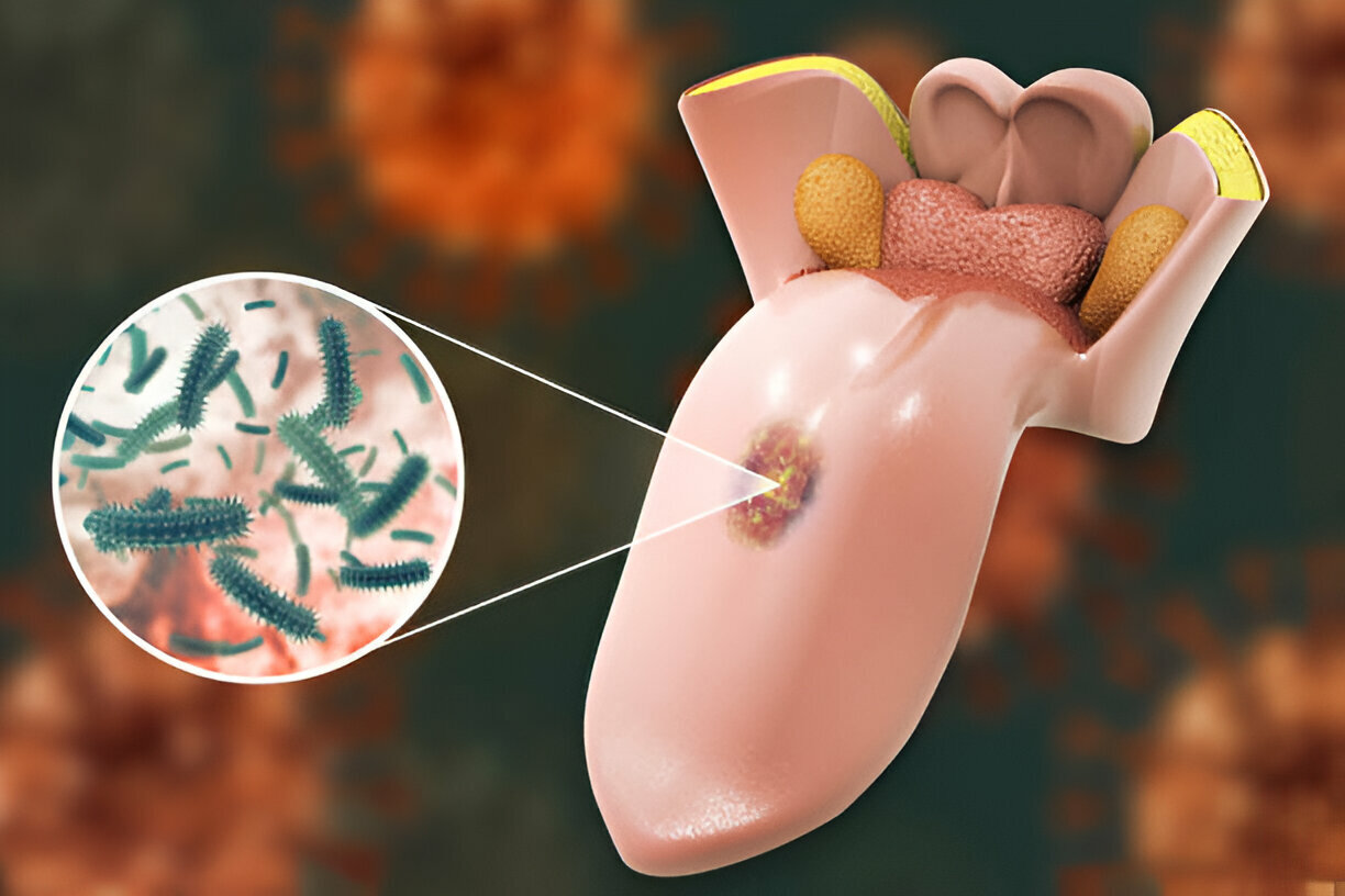 Oral Cancer Treatment in KPHB