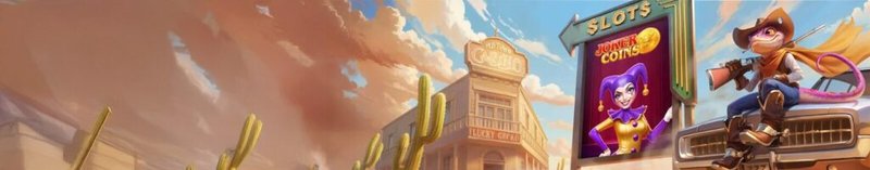 Introduction to lizaro casino uk Introduction to lizaro casino uk