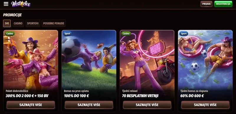 Westace casino uk - Exploring the World of Westace Casino in the UK Online Gaming Market Westace casino uk - Exploring the World of Westace Casino in the UK Online Gaming Market